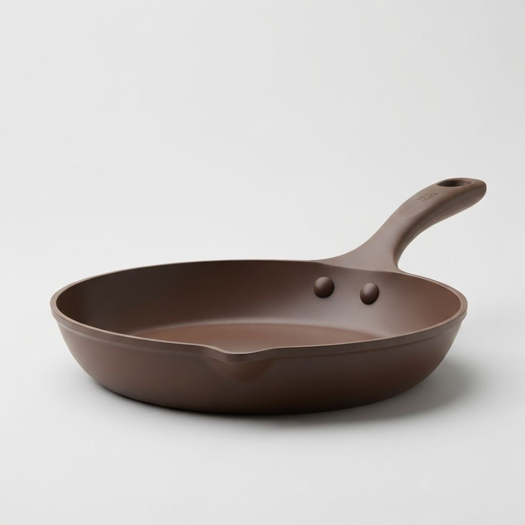 Xtrema Signature Series - ceramic skillets for healthy cooking